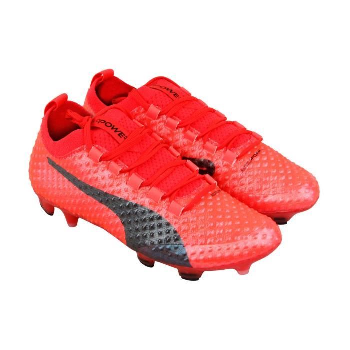 crampon puma evopower crampon puma evopower