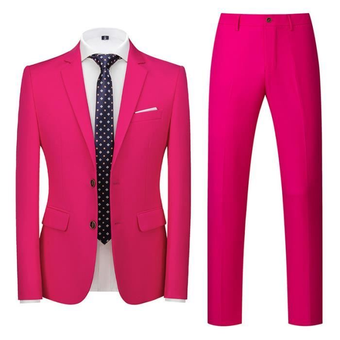 LOLANTA Costue de soking pour bébé garçon - Tenue de fête forelle LOLANTA Costue de soking pour bébé garçon - Tenue de fête forelle