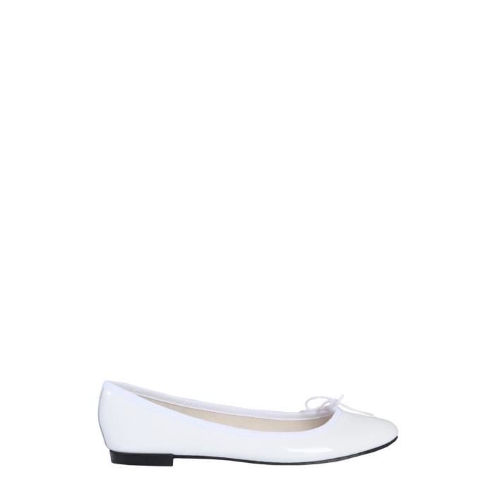 chaussures repetto homme 2018