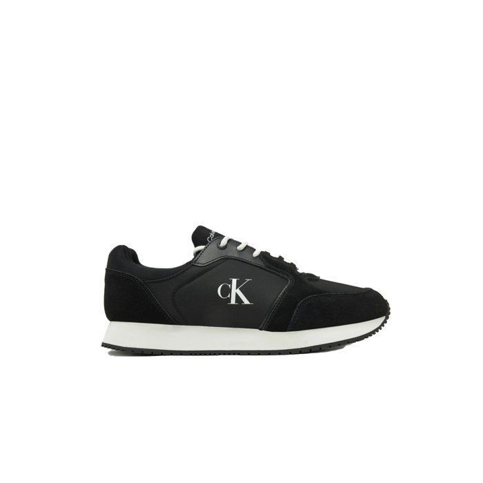 Calvin Klein Sneakers / Sport-Calvin klein-45
