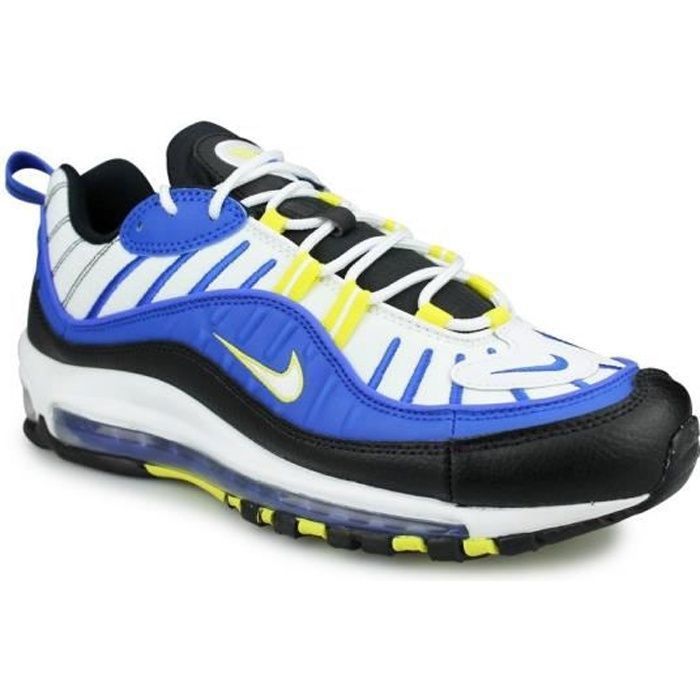 air max 98 bleu air max 98 bleu