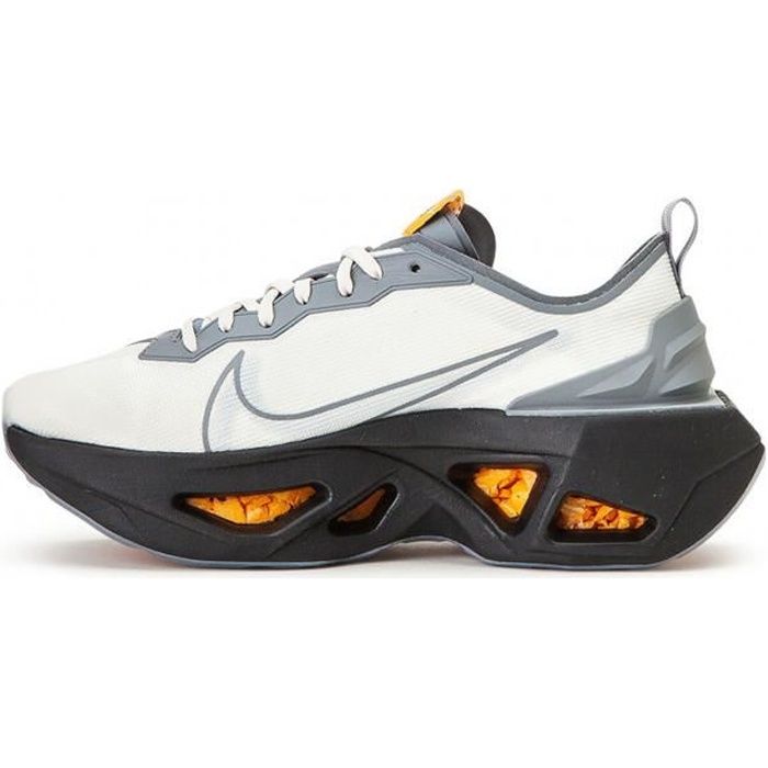 Nike zoom x vista hot sale femme