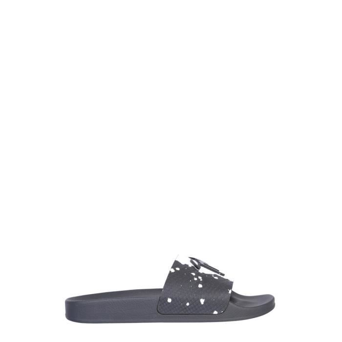 zanotti sandale homme