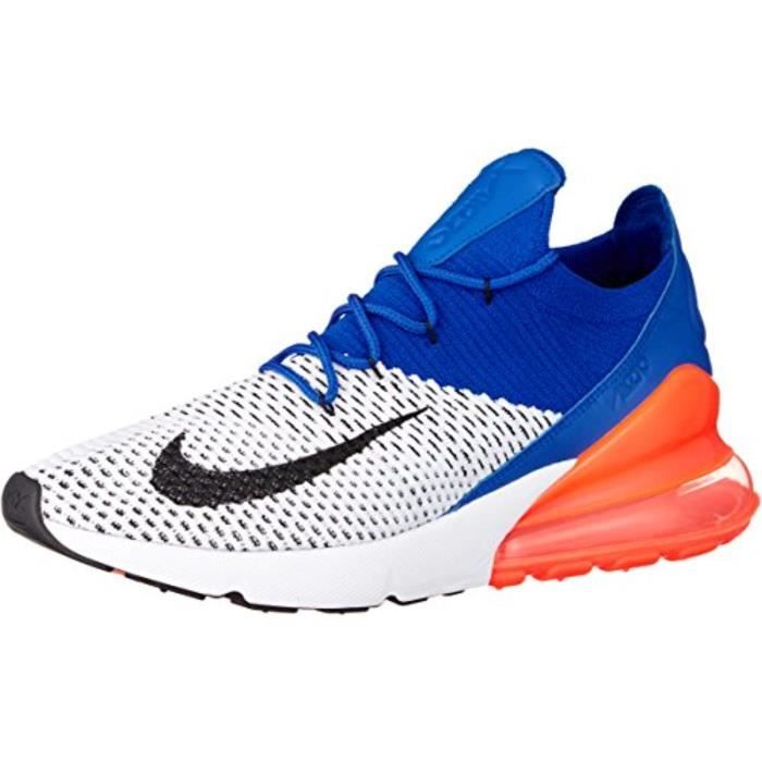 air max 270 taille 41