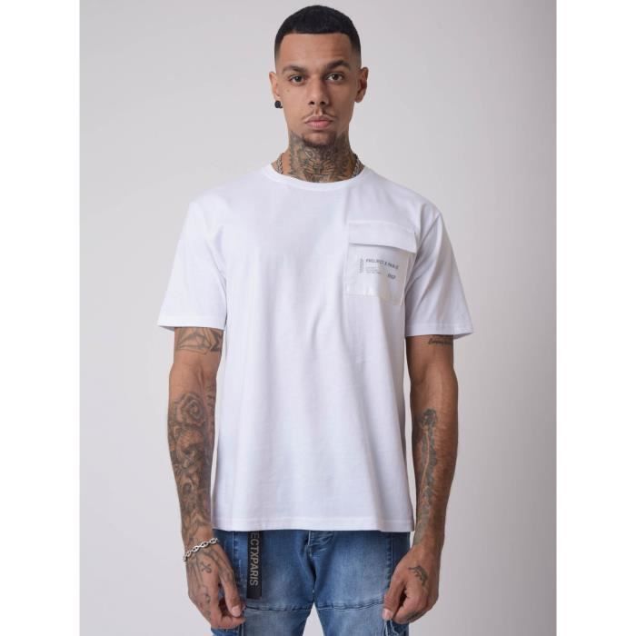 tee shirt project x