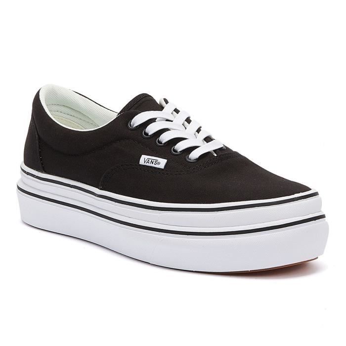 Vans cdiscount outlet