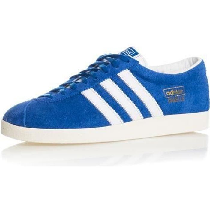 addidas gazelle homme