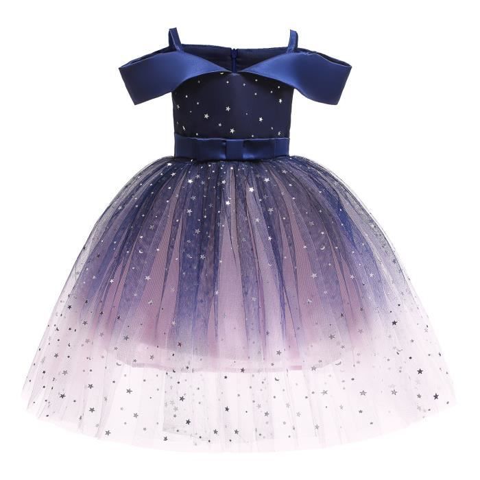 Filles Enfants fine satin long gants de mariage Pageant vacances Fleur formel Anniversaire Filles Enfants fine satin long gants de mariage Pageant vacances Fleur formel Anniversaire