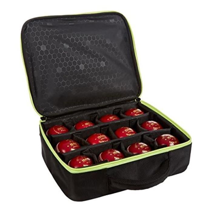 Sac D'équipement De Baseball Rawlings EAOL14S03 - Grand Modèle 2024 - Noir/Or Léger