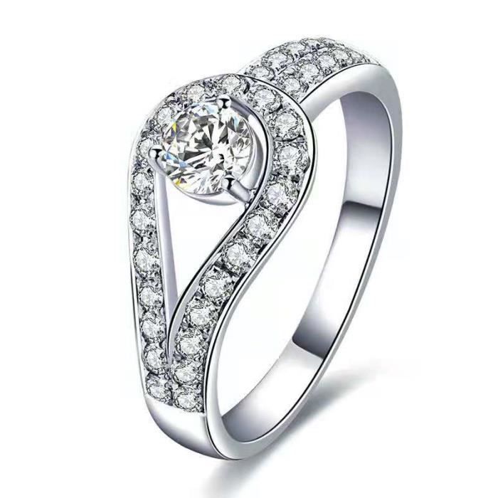 Alliance best sale mariage luxe