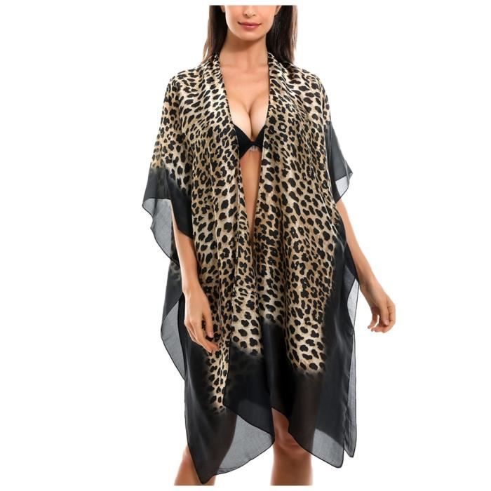 SEULE OU SUPERPOSEE ADORABLE ROBE TUNIQUE GIRBAUD SUPERPOSABLE VOIR PHOTOS