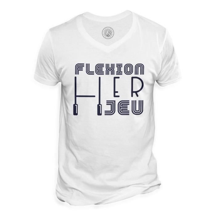 Fabulous Housse De Coussin Rose Mondrian Instagram [40x40 Cm] - Achat