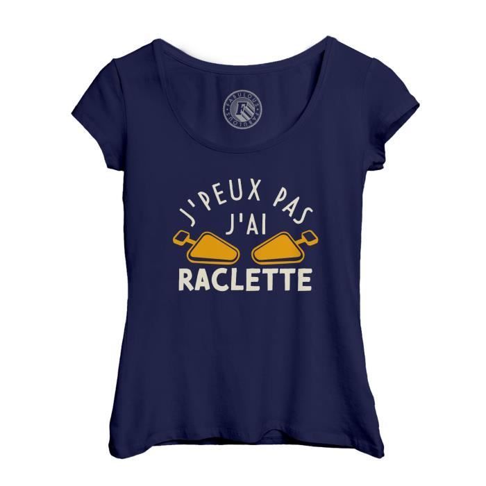 Tee shirt homme echancre shop