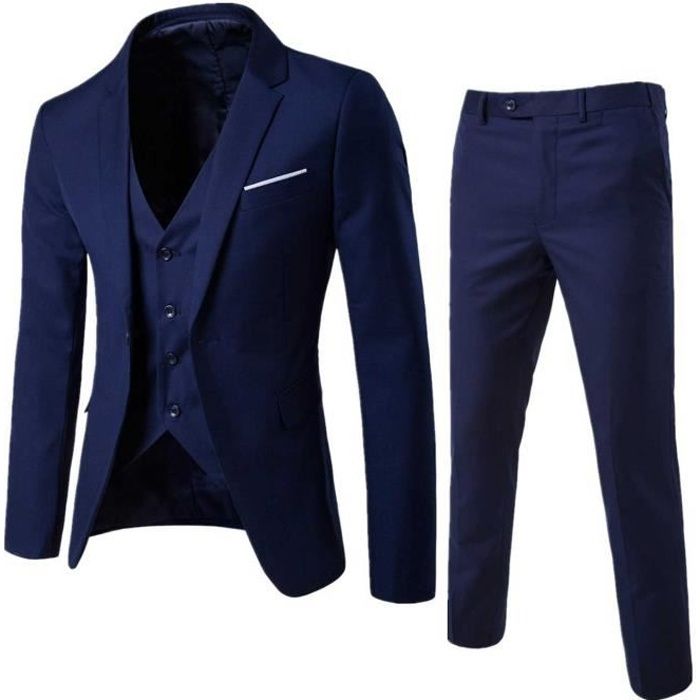 Gilet smoking homme outlet