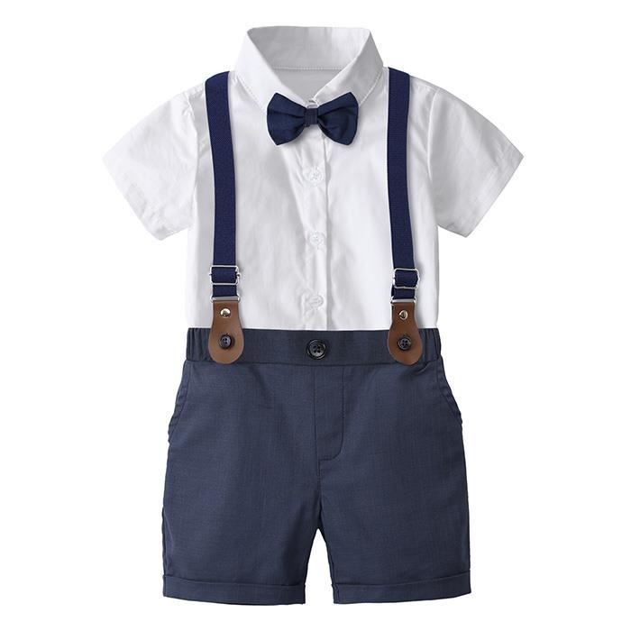 Costume bébé best sale 3 mois
