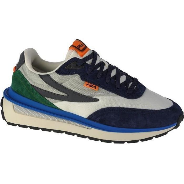 Cdiscount fila hotsell