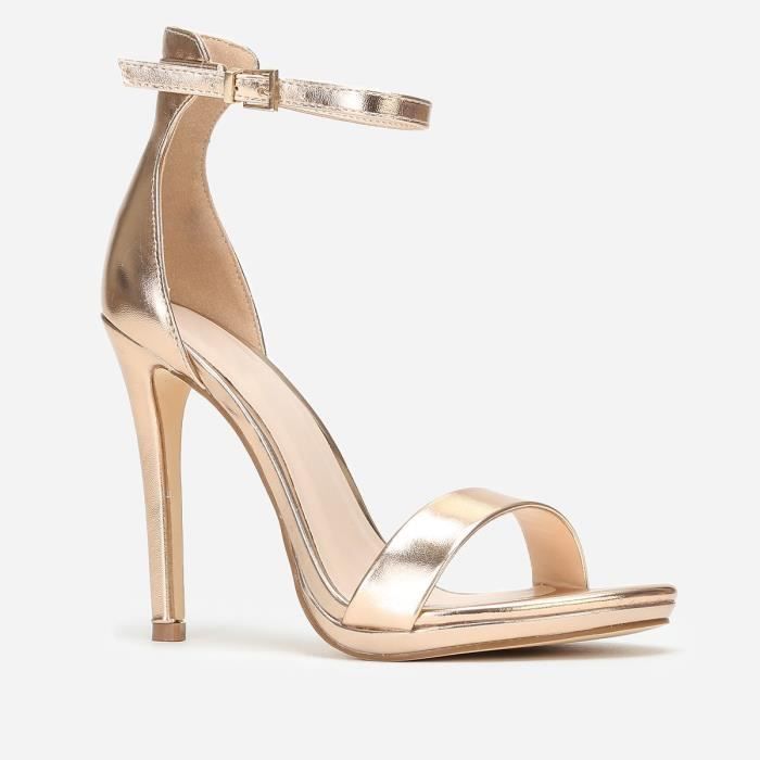 Talons dore sales