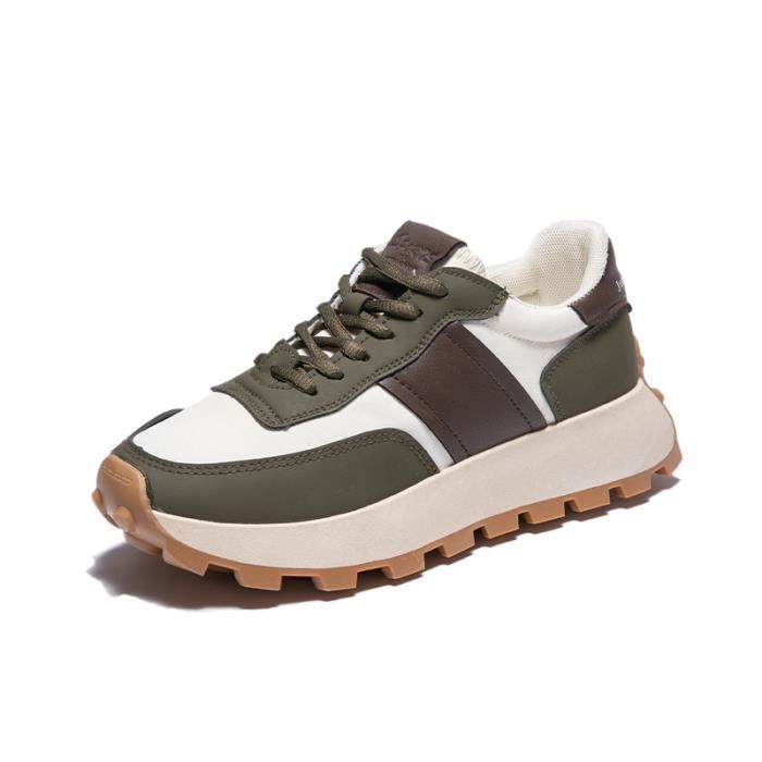 2023 Basket Femme Chaussures Sport Feminine Respirante Chaussure