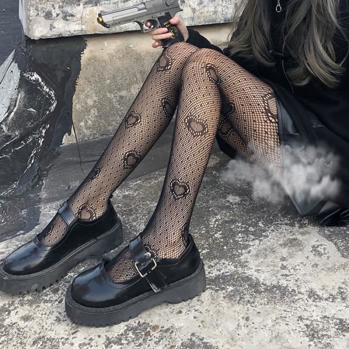 Jambières en fourrure rose foncé Y2K Punk, couvre-jambes en fausse fourrure, couvre-bottes pour dames, mignon Jk, longueur aux genoux, chaussettes chaudes Hipster pour filles