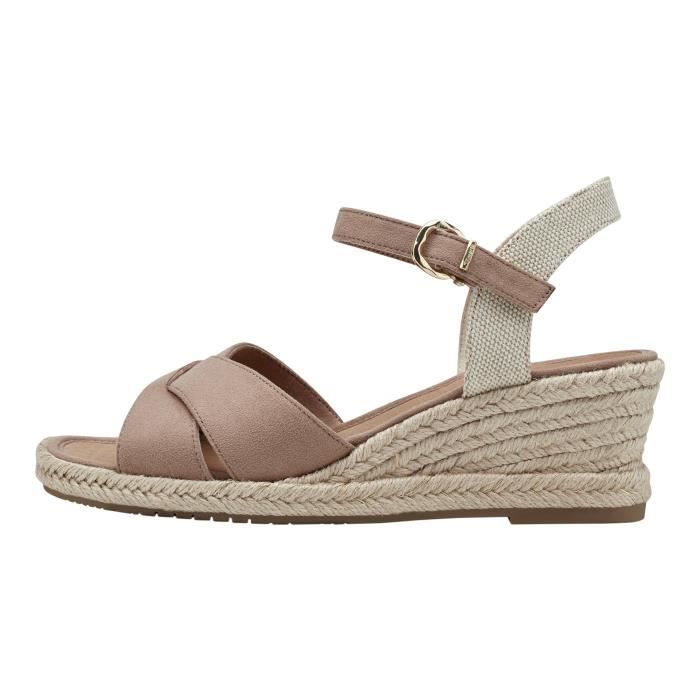 Chaussures deals ete tamaris