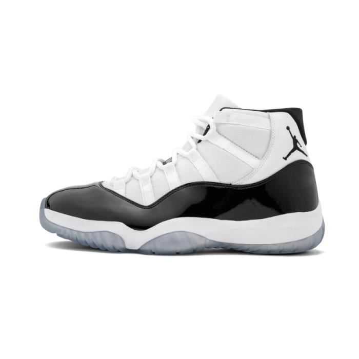 Basket jordan femme 2018 new arrivals