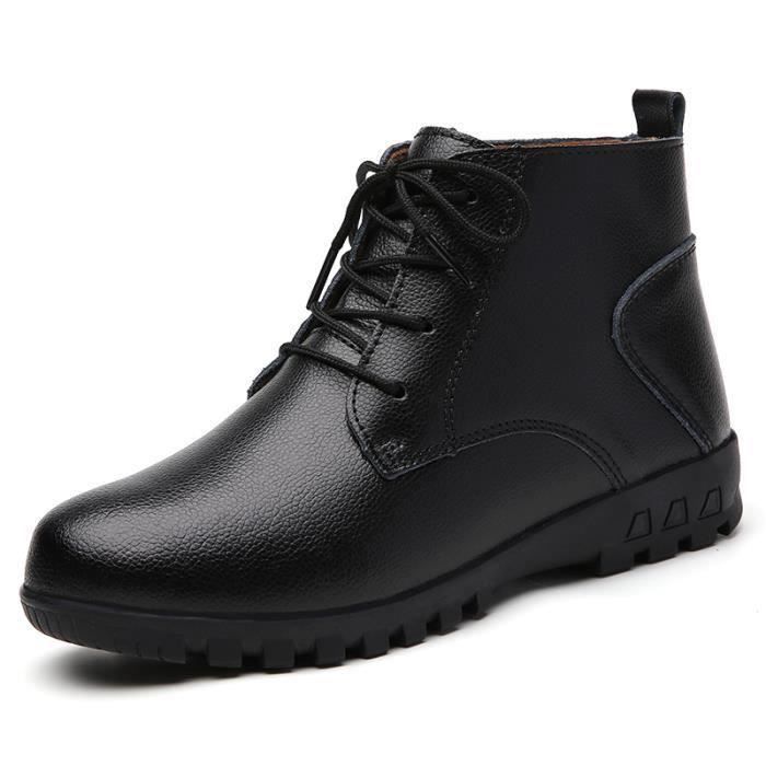 Cdiscount bottines deals