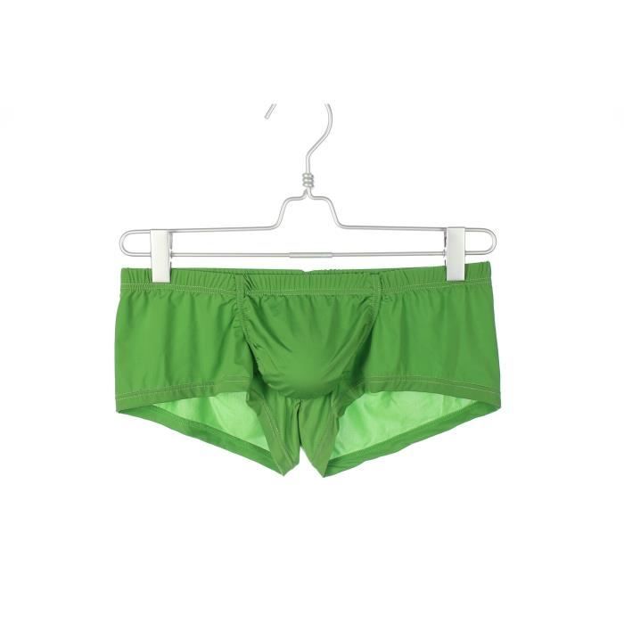 Clever sous deals vetement homme