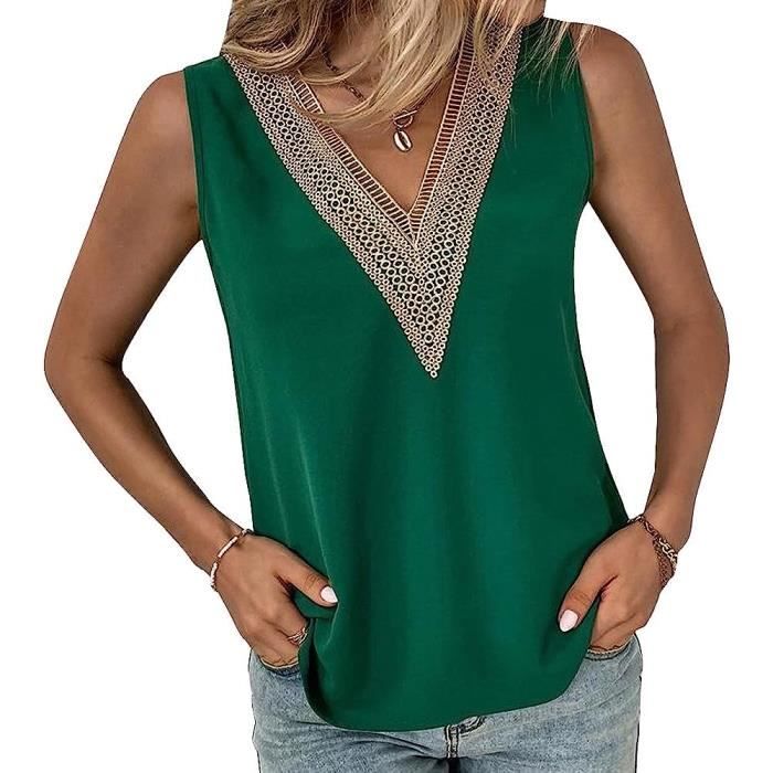 T shirt soirée femme store
