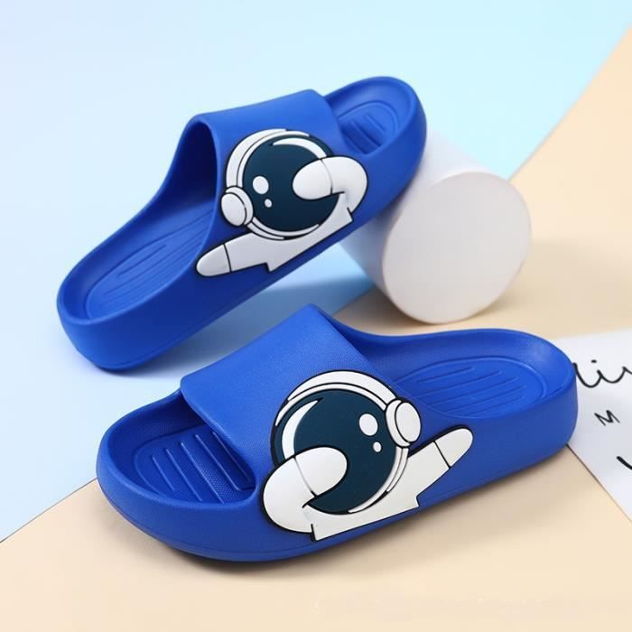 Sandale de bain on sale fille