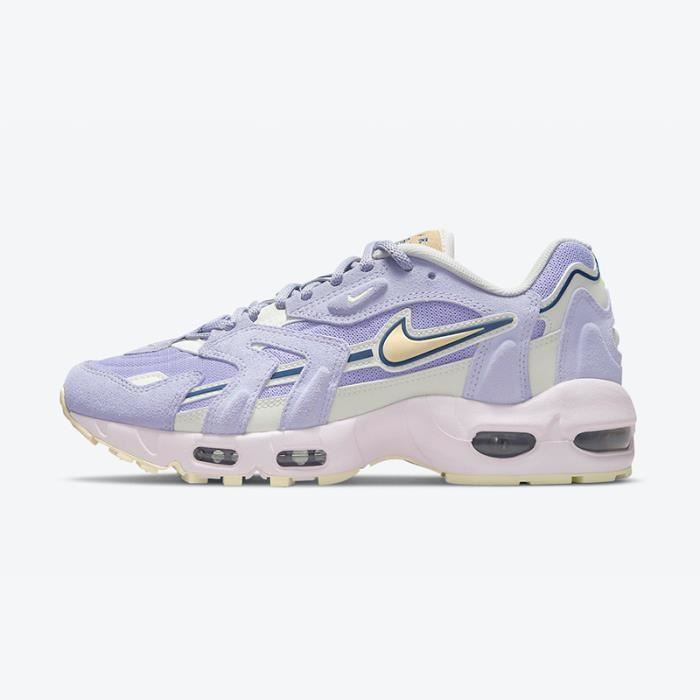 lebron soldier 6 beige