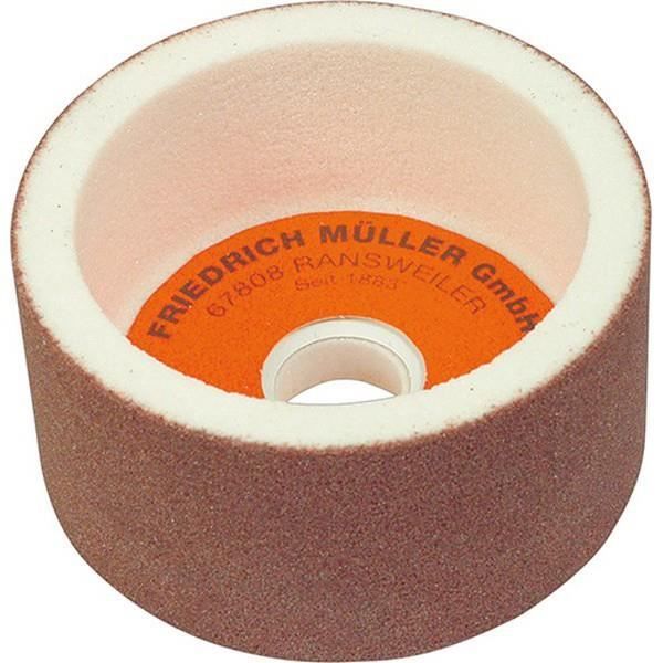 Pietra Per Affilare Super Arkansas 200x50x20 Mm – Grana Extra Fine E Grossolana Per Coltelli E Utensili Da Taglio