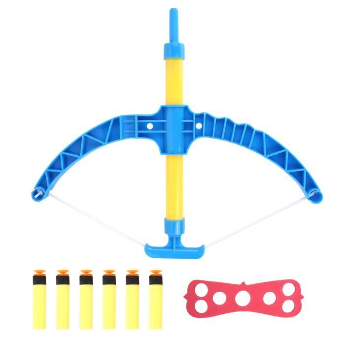 arc à flèche enfant - Achat en ligne | Aliexpress