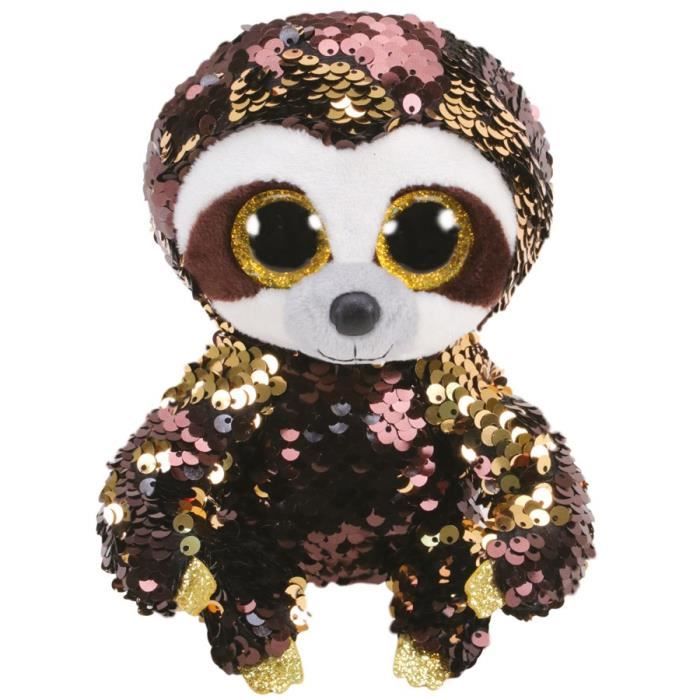 Peluche ty sequin discount