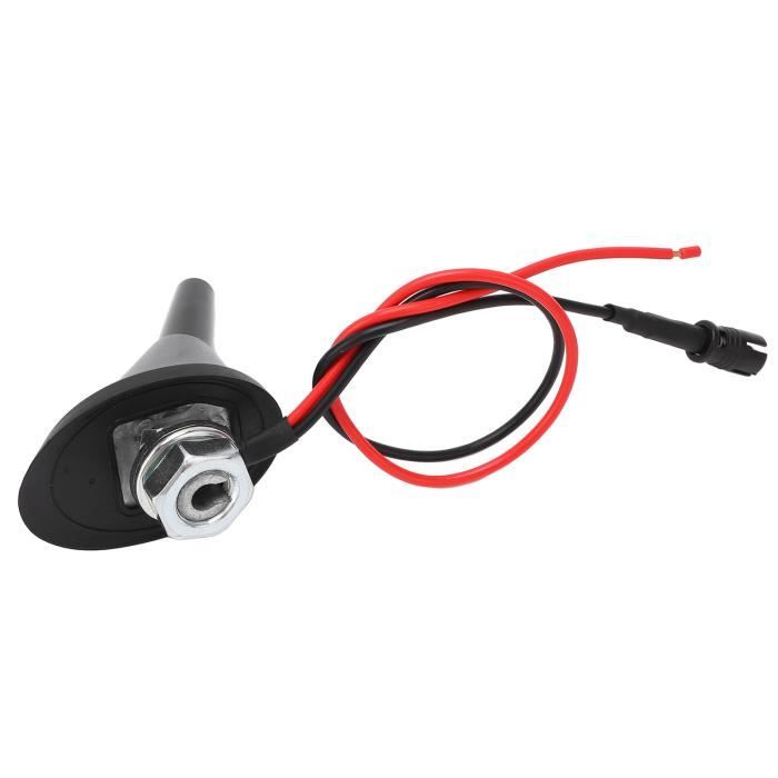 FEUX - PHARES - FEUX - PHARE S - FEUX - FEU ARRIERE GAUCHE PEUGEOT 1007 05-10 6350V5 PIÈCES D