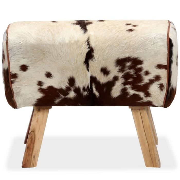 Kattenhangmat Kattenmuurmeubilair Met 1 Pluche Kussen En 3 Wandtreden, Aan De Mu Kattenhangmat Kattenmuurmeubilair Met 1 Pluche Kussen En 3 Wandtreden, Aan De Mu