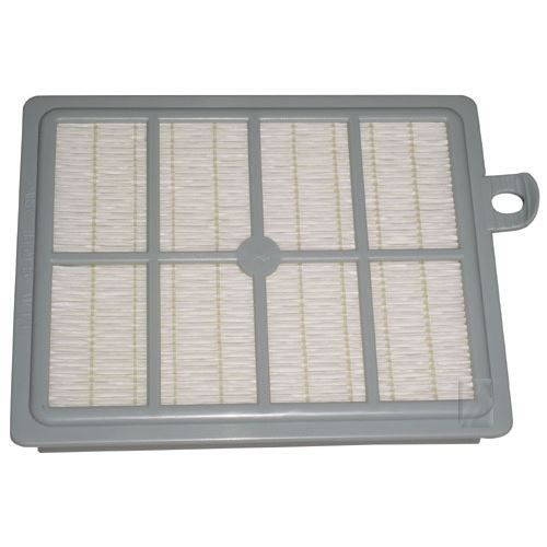 Philips filtre HEPA pour aspirateur FC8031 - vue 2