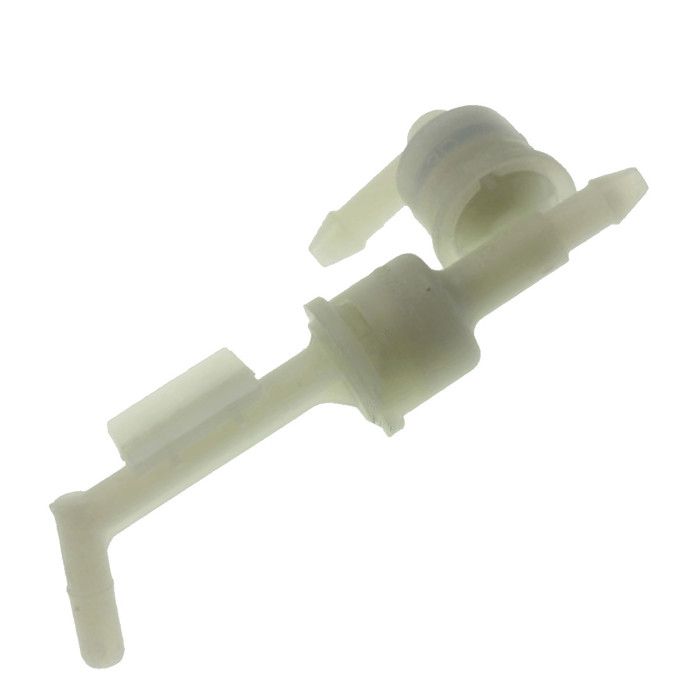 Philips Soupape (réf. 422225959581) - vue 2