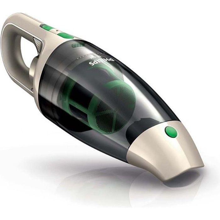 Meilleur clearance aspirateur compact