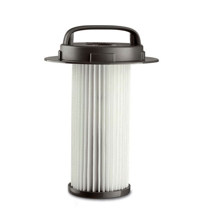 PHILIPS FC 804801