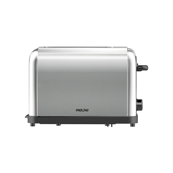 Proline 2Toasty - vue 3