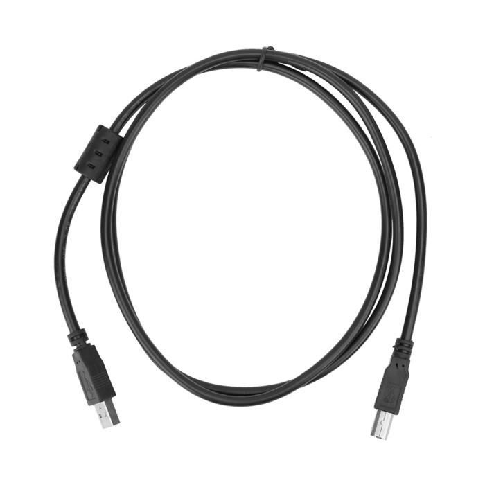 Carte Contrôleur USB CNC 5 Axes 100KHz – Graveur, Routeur, Machine Contrôle Mouvement Précis Pour Mach3