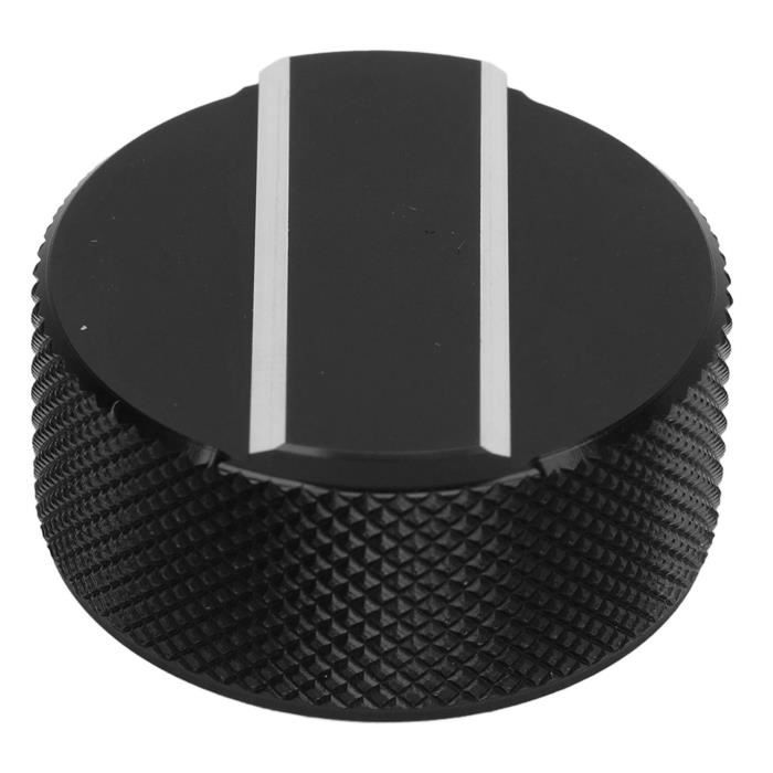 Bouchon De Radiateur Moto 1.1 Bar - Étanchéité Parfaite & Résistant Pour Suzuki Et Autres Modèles