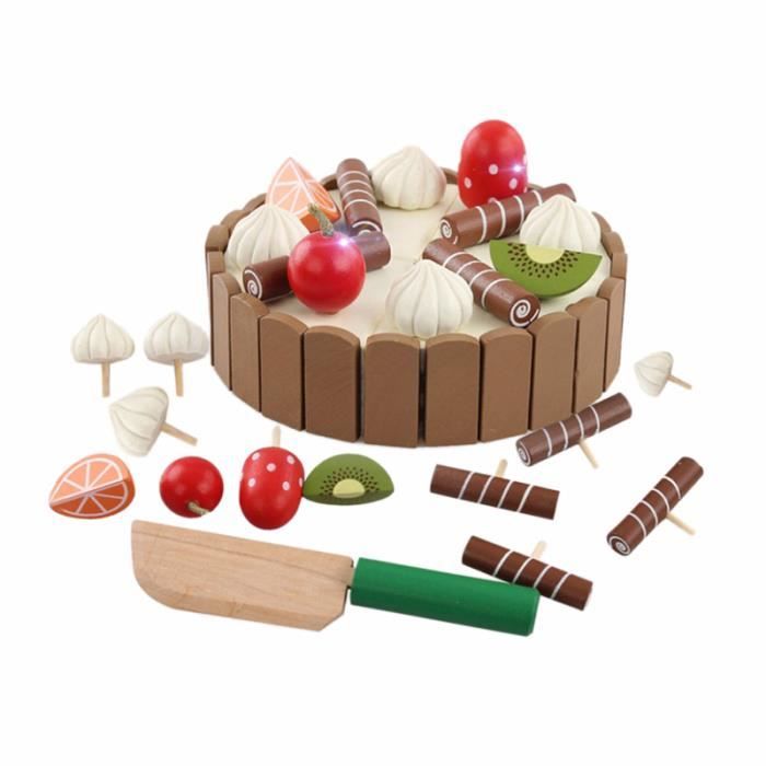 1 Pc Jouet Gateau Coupe Educatif Simulation Anniversaire Cuisine Jeu De Bricolage Pour Enfants Cadeaux Dinette Cuisine Cdiscount Jeux Jouets 1 Pc Jouet Gateau Coupe Educatif Simulation Anniversaire Cuisine Jeu De Bricolage Pour Enfants Cadeaux Dinette Cuisine Cdiscount Jeux Jouets