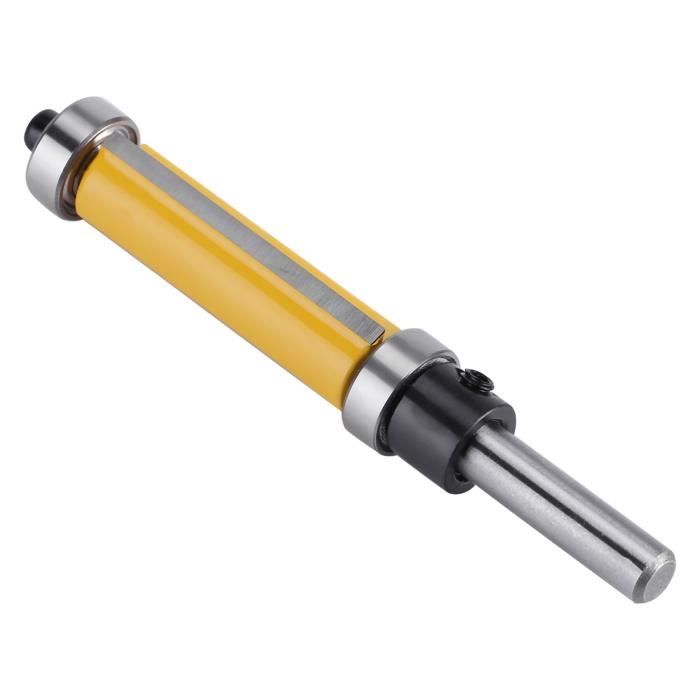 Lot De 100 Rivets Semi-Circulaires 3 X 6 En Acier Inoxydable A2 Avec