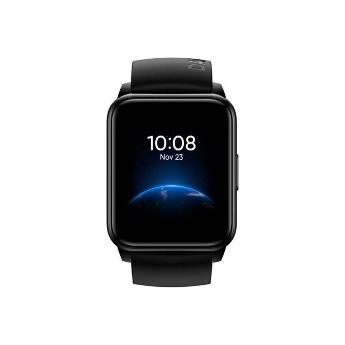 Realme watch ip68 sales