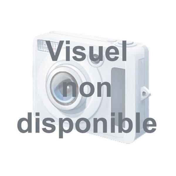 Reber Grille 8 mm pour hachoir à viande N5