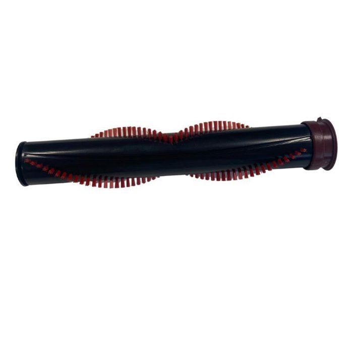 Rowenta Brosse/electro-brosse Blanc - vue 1