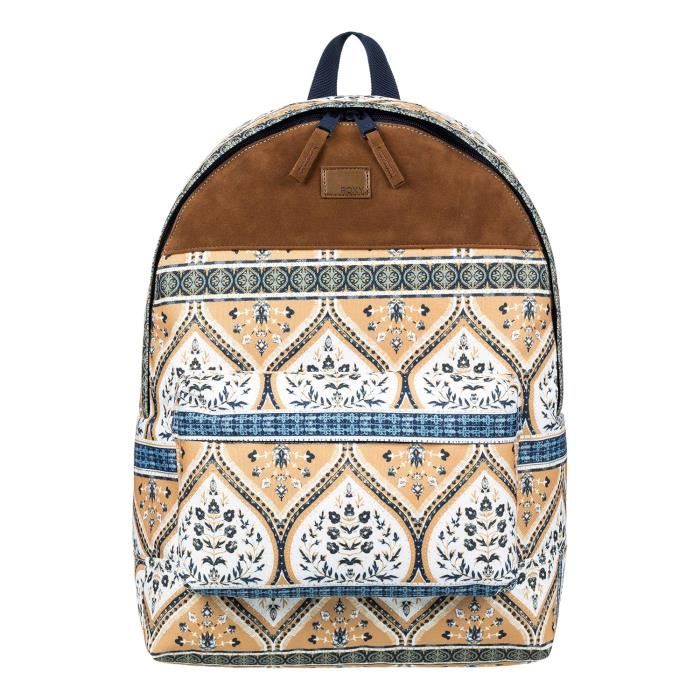 Leo Sac A Dos Ville Femme Cuir Sac à dos de ville femme cuir on sale