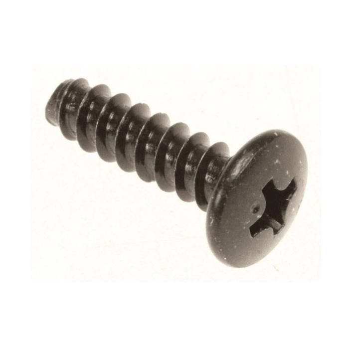 Vis de pied M4L14 pour Samsung - vue 5