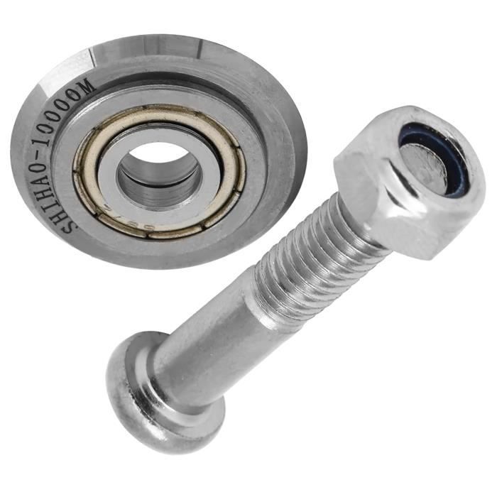 Pince à Briser Carrelage Et Verre YEHEI - Coupe Manuelle, En Métal, Poids 0.7 Kg - Pour Carreaux Céramique Et Porcelaine